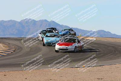 media/Feb-17-2024-Nasa AZ (Sat) [[ca3372609e]]/4-Race Group A/Race 1 Set 1/